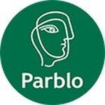 Parblo coupons and promo codes