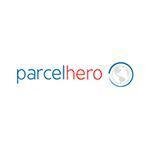 Parcel Hero coupons and promo codes
