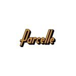 Parcelle Wine coupons and promo codes