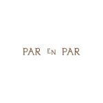 Par en Par coupons and promo codes