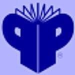 Parenting Press coupons and promo codes