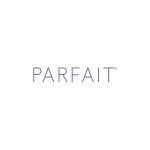 Parfait Lingerie coupons and promo codes