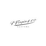 Parfums Frapin coupons and promo codes