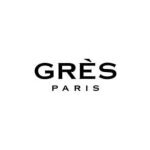 Parfums Gres coupons and promo codes