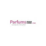 parfumsmoinscher.com coupons and promo codes