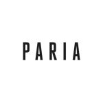 Paria coupons and promo codes