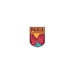 Paria Outdoor Products coupons and promo codes