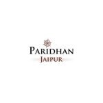 Paridhan Jaipur coupons and promo codes