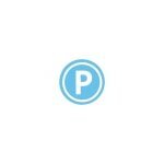 PARiM coupons and promo codes