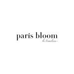 Paris Bloom coupons and promo codes