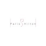 Paris Hilton coupons and promo codes