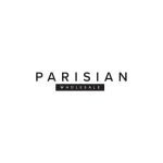 Parisian Wholesale coupons and promo codes