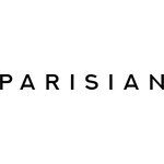 Parisian Fashion coupons and promo codes