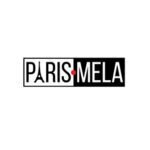 Paris Mela coupons and promo codes