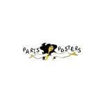 Paris Art Posters coupons and promo codes