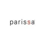 Parissa coupons and promo codes