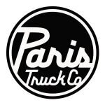 Paris Truck Co. coupons and promo codes