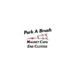 Park a Brush coupons and promo codes