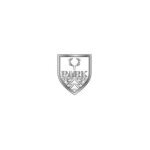 Park Luxury Sporting Accessories coupons and promo codes
