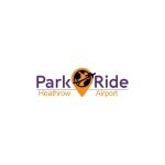 Park & Ride Heathrow coupons and promo codes