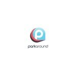 ParkAround coupons and promo codes