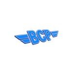 BCP Airport Parking coupons and promo codes