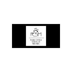 Park Cities School of Music coupons and promo codes