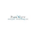 Park City Rental Properties coupons and promo codes