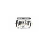 Park City Vapor coupons and promo codes