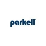 Parkell coupons and promo codes