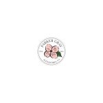 Parker Gray coupons and promo codes