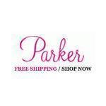 Parker NY coupons and promo codes