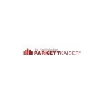 Parkettkaiser coupons and promo codes
