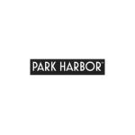 Park Harbor coupons and promo codes