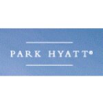 Park Hyatt coupons and promo codes