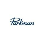 Parkman Sunglasses coupons and promo codes