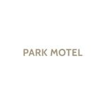Park Motel coupons and promo codes