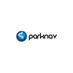 ParkNav coupons and promo codes