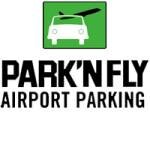 Park N Fly Canada coupons and promo codes