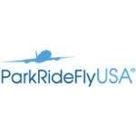Park Ride Fly coupons and promo codes