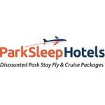 Park Sleep Hotels coupons and promo codes