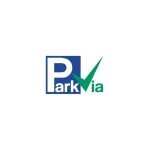 ParkVia.com coupons and promo codes
