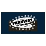 Parkway Drive-in coupons and promo codes