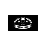 Parkway Liquor coupons and promo codes