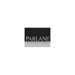 Parlane International coupons and promo codes