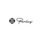Parlay coupons and promo codes