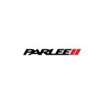 Parlee Cycles coupons and promo codes