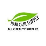 Parlour Supply coupons and promo codes