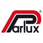 Parlux coupons and promo codes