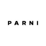 PARNI coupons and promo codes